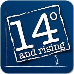 Meet your Posher, Bryn